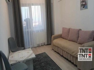 Inchiriere Apartament Dacia 2 Camere