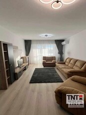 Inchiriere Apartament Dacia 2 Camere