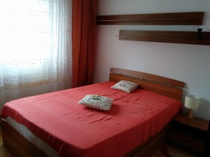 Inchiriere Apartament Dacia 3 Camere