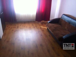 Inchiriere Apartament Dacia 3 Camere