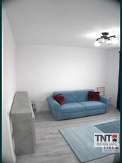 Inchiriere Apartament Frumoasa 1 Camere