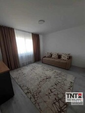 Inchiriere Apartament Frumoasa 1 Camere