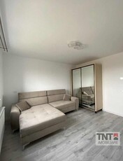 Inchiriere Apartament Frumoasa 1 Camere