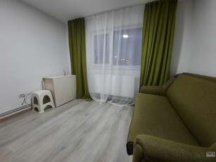 Inchiriere Apartament Frumoasa 1 Camere