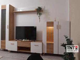 Inchiriere Apartament Frumoasa 2 Camere