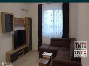 Inchiriere Apartament Frumoasa 2 Camere