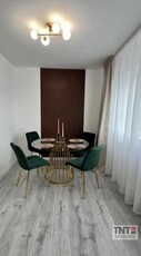 Inchiriere Apartament Frumoasa 2 Camere