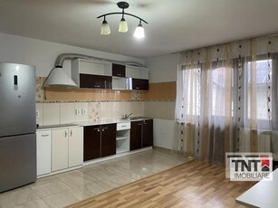 Inchiriere Apartament Frumoasa 3 Camere