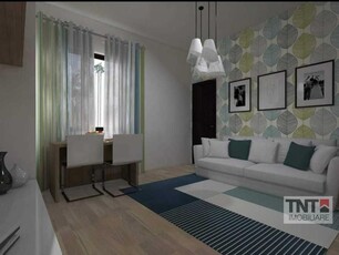 Inchiriere Apartament Galata 1 Camere