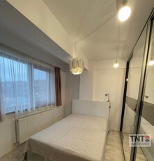 Inchiriere Apartament Galata 1 Camere