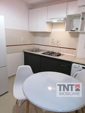 Inchiriere Apartament Galata 1 Camere