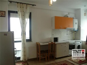 Inchiriere Apartament Galata 1 Camere