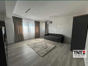 Inchiriere Apartament Galata 1 Camere