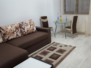 Inchiriere Apartament Galata 1 Camere