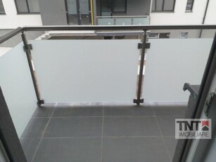 Inchiriere Apartament Galata 1 Camere