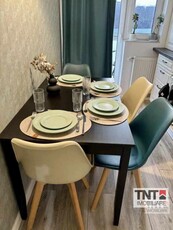 Inchiriere Apartament Galata 2 Camere