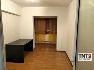 Inchiriere Apartament Galata 3 Camere