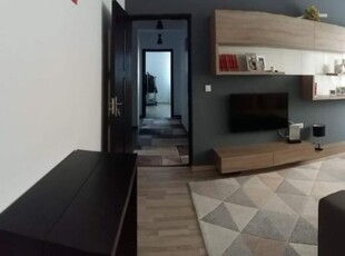 Inchiriere Apartament Galata 3 Camere