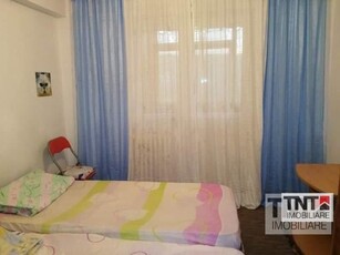 Inchiriere Apartament Galata 3 Camere