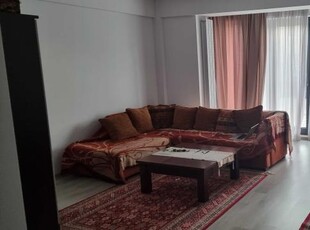 Inchiriere Apartament Galata 3 Camere