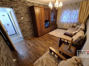 Inchiriere Apartament Galata 3 Camere