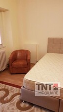 Inchiriere Apartament Gara Billa 1 Camere