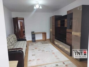 Inchiriere Apartament Gara Billa 2 Camere