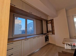 Inchiriere Apartament Gara Billa 3 Camere