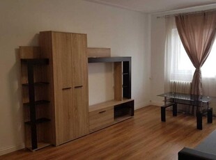 Inchiriere Apartament Gara Billa 3 Camere