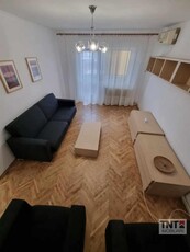 Inchiriere Apartament Gara Billa 3 Camere