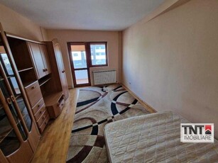 Inchiriere Apartament Gara Billa 3 Camere