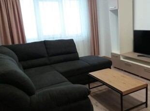 Inchiriere Apartament Gara Billa 3 Camere