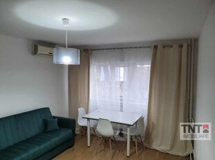 Inchiriere Apartament Gara Billa 3 Camere