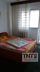 Inchiriere Apartament Gara Billa 4 Camere