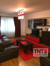 Inchiriere Apartament Gara Billa 4 Camere