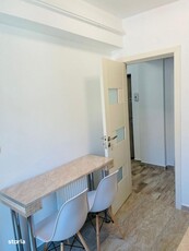 Inchiriere apartament Lidl Bucium