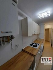 Inchiriere Apartament Metalurgie 1 Camere