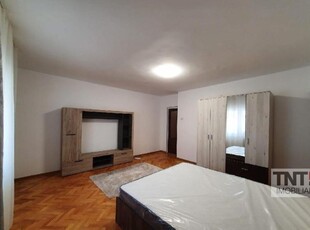 Inchiriere Apartament Mircea Cel Batran 1 Camere