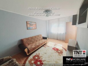 Inchiriere Apartament Mircea Cel Batran 2 Camere