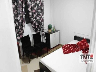 Inchiriere Apartament Mircea Cel Batran 2 Camere