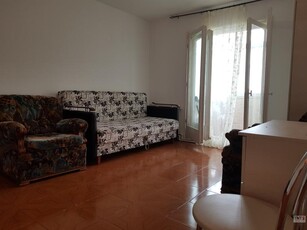 Inchiriere Apartament Mircea Cel Batran 3 Camere