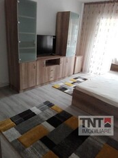 Inchiriere Apartament Mircea Cel Batran 3 Camere