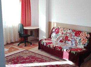 Inchiriere Apartament Nicolina 1 Camere