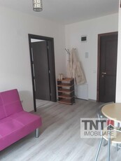 Inchiriere Apartament Nicolina 2 Camere