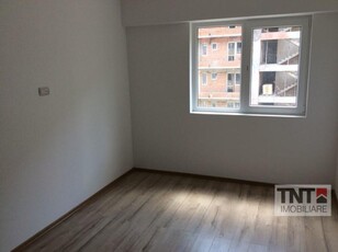 Inchiriere Apartament Nicolina 2 Camere