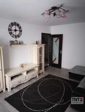 Inchiriere Apartament Nicolina 3 Camere