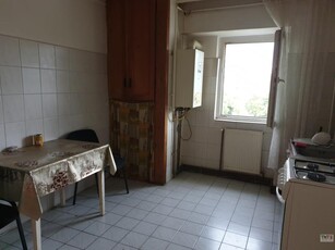 Inchiriere Apartament Nicolina 3 Camere