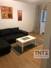 Inchiriere Apartament Nicolina 3 Camere