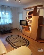 Inchiriere Apartament Nicolina 3 Camere