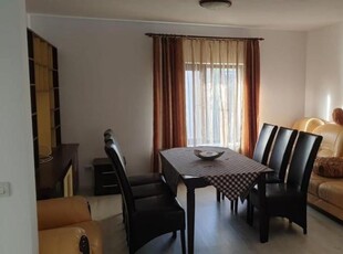 Inchiriere Apartament Nicolina 3 Camere